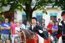 The Horsemen 22 * 4368 x 2912 * (3.75MB)